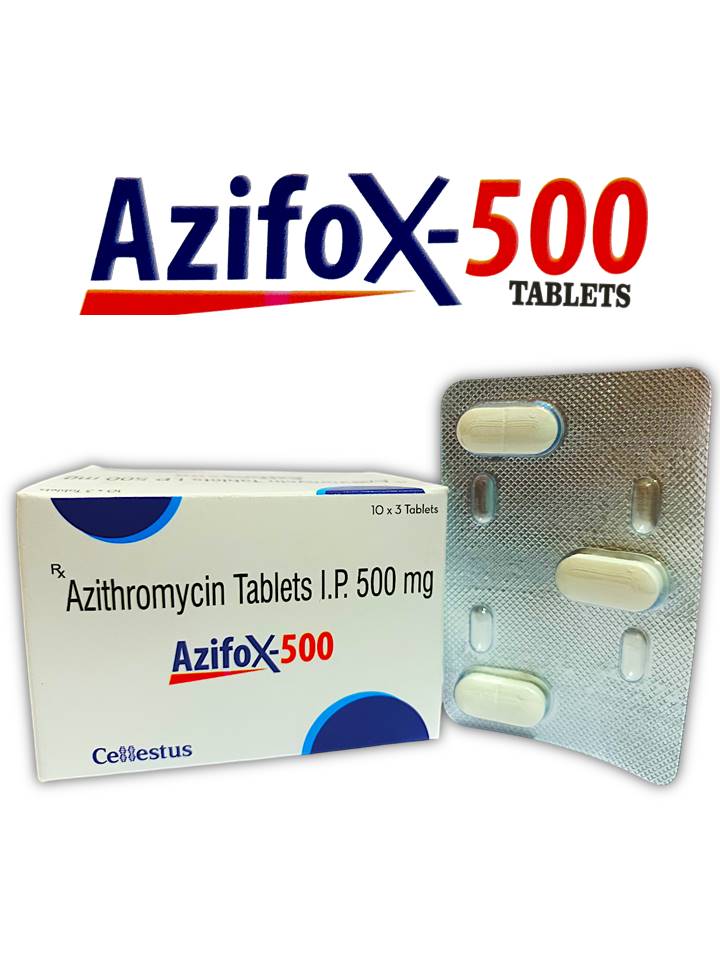 Tablet 1